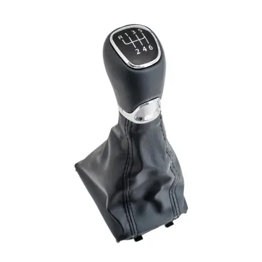 Ofertă NUCA SCHIMBATOR CU MANSON PENTRU SKODA SUPERB III 2013- 6 TREPTE
