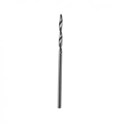 Ieftin BURGHIU ELICOIDAL HSS 4341 1X34MM JBM