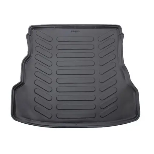 COVOR PROTECTIE PORTBAGAJ UMBRELLA PENTRU RENAULT SYMBOL II 2008-2013 Chilipir