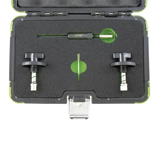SET FIXARE DISTRIBUTIE LANT OPEL CDTI JBM Vezi acum