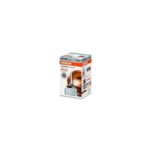 BEC XENON 85V D1R 4100 K XENARC ORIGINAL OSRAM Comandă acum