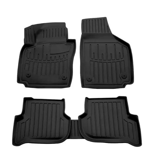 SET COVORASE AUTO CAUCIUC UMBRELLA PENTRU SEAT ALTEA XL (2005-2015) Calitate înaltă