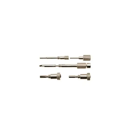 SET DISPOZITIVE BLOCARE DISTRIBUTIE PE LANT - DIESEL - PENTRU FIAT PEUGEOT CITROEN IVECO 2.3D JTD 3.0 JTD/HD JBM Ultima șansă