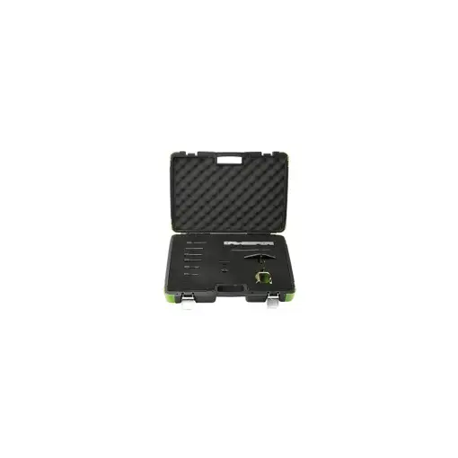 SET DISPOZITIVE BLOCARE DISTRIBUTIE PE LANT - DISESEL - PENTRU FORD / MAZDA JBM Expediere rapidă