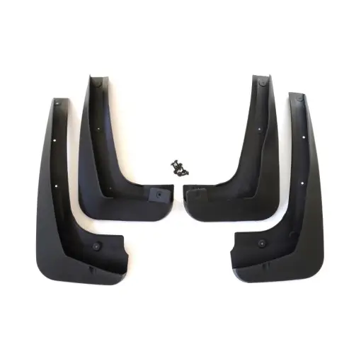 Cumpără acum APARATORI NOROI PENTRU BMW X3 E83 2004-2011 SET 4 BUC