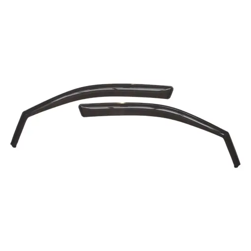 SET DEFLECTOARE AER FATA FARAD PENTRU VOLKSWAGEN TIGUAN (2016-2023) SEAT TARRACO (2019-) Noutate