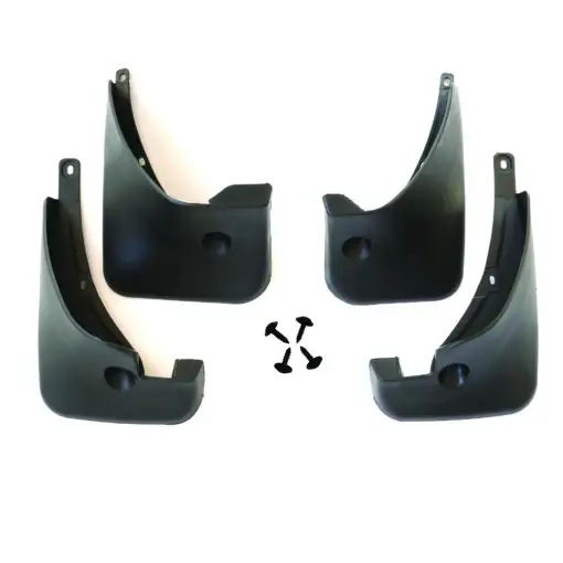 APARATORI NOROI PENTRU TOYOTA RAV4 XA30 2009-2013 SET 4 BUC Doar azi
