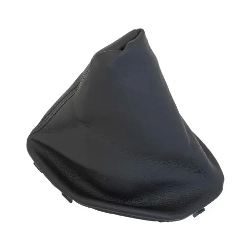 MANSON SCHIMBATOR PENTRU BMW SERIA 5 E39 1996-2003 Plată sigură