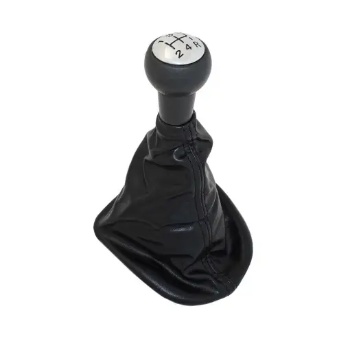 NUCA SCHIMBATOR CU MANSON PENTRU PEUGEOT 207/307/308/406 2000- 2003- 5 TREPTE Livrare rapidă
