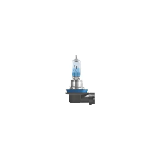 Preferatul clienților SET 2 BECURI 12V H11 55 W COOL BLUE INTENSE NextGen OSRAM
