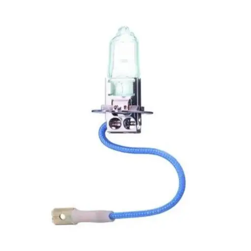 Cel mai bun preț BEC FAR H3 55W 12V (blister) NARVA