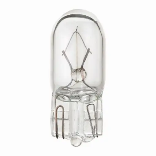 SET 2 BECURI W3W 12V BLISTER NARVA Popular