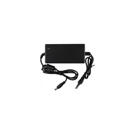 Discount INCARCATOR 220V PENTRU KIT RESTAURARE FARURI 53673 JBM
