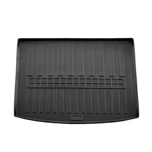 COVOR PROTECTIE PORTBAGAJ UMBRELLA PENTRU SKODA KODIAQ 5 LOCURI (2016-2024) Ieftin