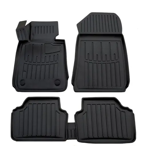 SET COVORASE AUTO CAUCIUC UMBRELLA PENTRU BMW 3 (E91) (2004–2013) Cumpărături sigure