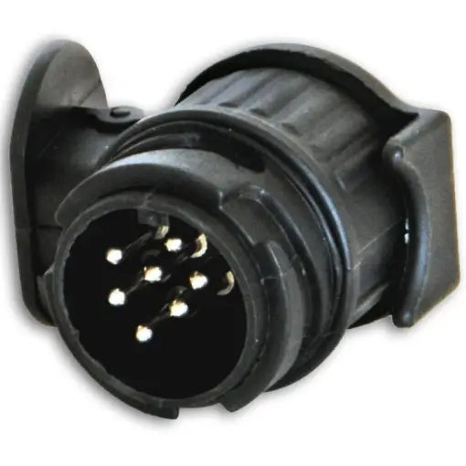 Preț promoțional ADAPTOR PRIZA REMORCA TATA 12 V 13-7 PINI HICO