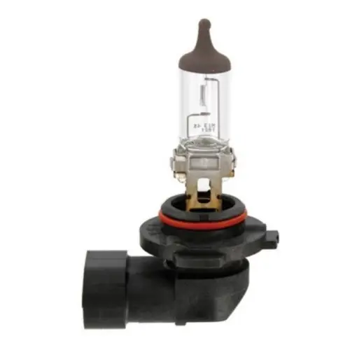 Livrare rapidă BEC FAR H10 12V 42W NARVA