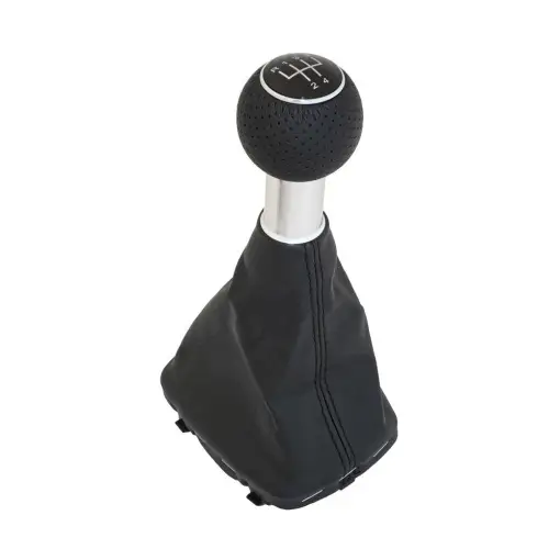 NUCA SCHIMBATOR CU MANSON PENTRU AUDI A3 1996-2003 5 TREPTE Ofertă