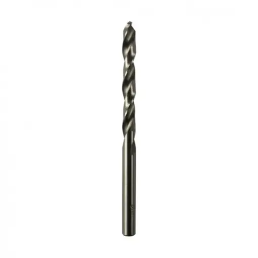 BURGHIU ELICOIDAL HSS 4341 7X109 MM JBM Ieftin