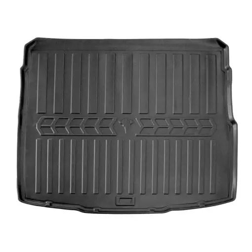 COVOR PROTECTIE PORTBAGAJ UMBRELLA PENTRU VOLKSWAGEN PASSAT B8 SEDAN (2014-) Preț mic