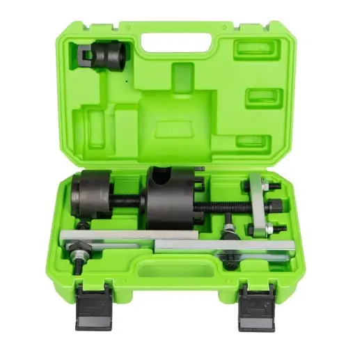 KIT PENTRU REPARAREA AMBREIAJULUI DUBLU KIT PENTRU TRANSMISIA DSG DE VAG JBM Reducere