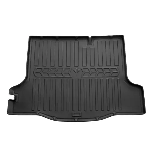 Bestseller COVOR PROTECTIE PORTBAGAJ UMBRELLA PENTRU DACIA LOGAN II SEDAN (2012-2020)