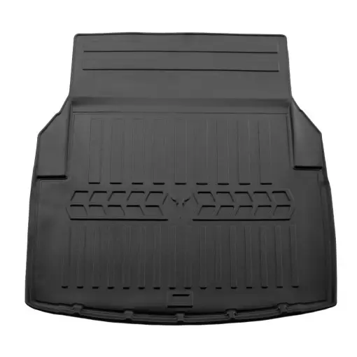 COVOR PROTECTIE PORTBAGAJ UMBRELLA PENTRU MERCEDES BENZ W212 E SEDAN / ELEGANCE (2009-2016) Livrare rapidă