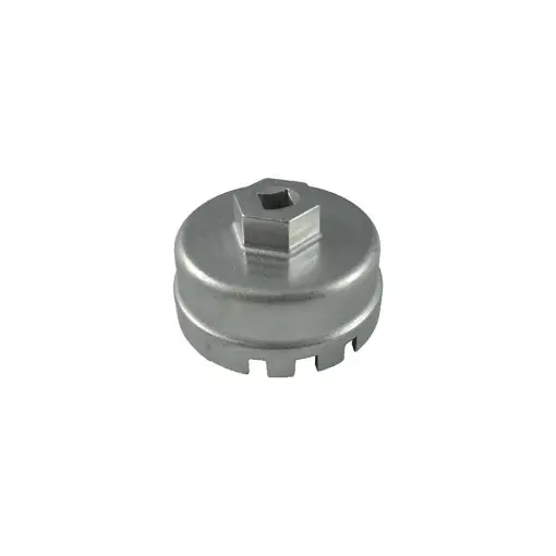 Transport gratuit EXTRACTOR FILTRU DE ULEI PENTRU TOYOTA JBM