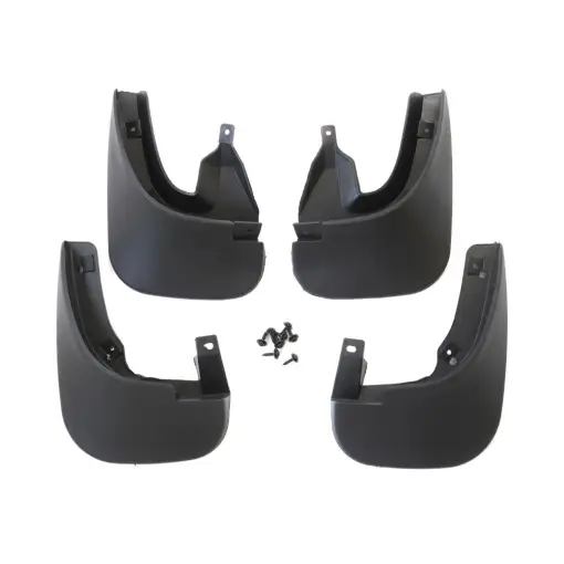 APARATORI NOROI PENTRU HYUNDAI TUCSON 2007-2012 SET 4 BUC Livrare gratuită