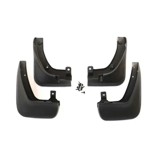 APARATORI NOROI PENTRU KIA SPORTAGE 2012-2015 SET 4 BUC Livrare gratuită