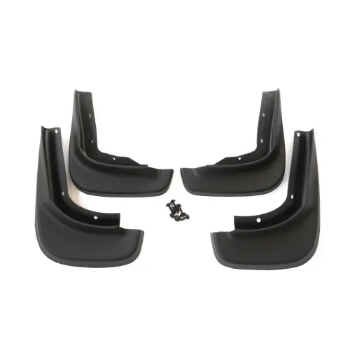 Ultima șansă APARATORI NOROI PENTRU VOLVO XC90 2008-2014 SET 4 BUC