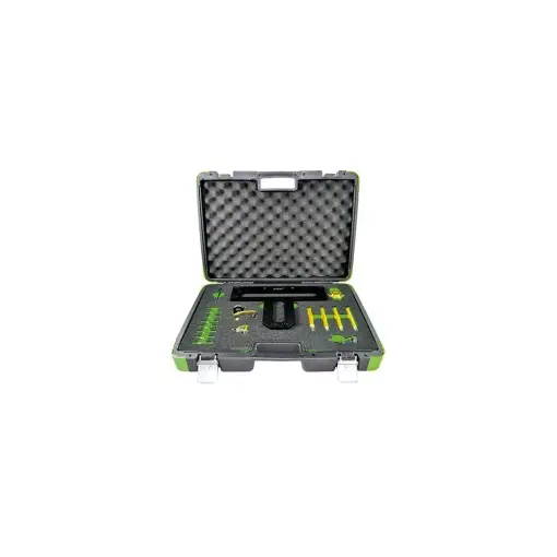 Ofertă SET DISPOZITIVE BLOCARE DISTRIBUTIE JBM PE LANT PENTRU BMW N42 / N46 - BENZINA