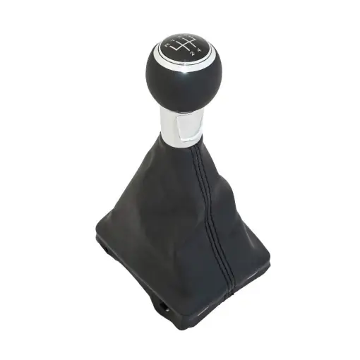 Preț mic NUCA SCHIMBATOR CU MANSON PENTRU AUDI A4 B8 2008-2013 5 TREPTE