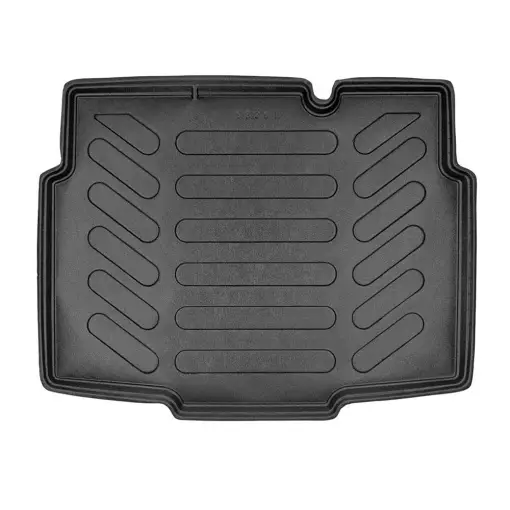 COVOR PROTECTIE PORTBAGAJ UMBRELLA PENTRU OPEL CROSSLAND X (CU PODEAUA JOASA) 2017- Cumpără acum