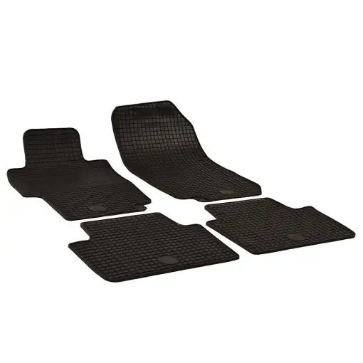 Discount SET COVORASE AUTO CAUCIUC UMBRELLA PENTRU HONDA ACCORD (2003-2008)