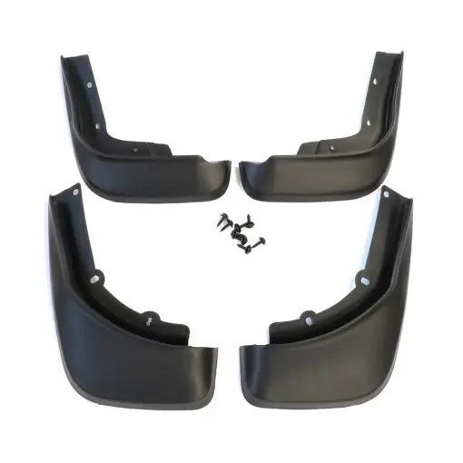 APARATORI NOROI PENTRU VOLVO XC60 2014-2018 SET 4 BUC Ofertă