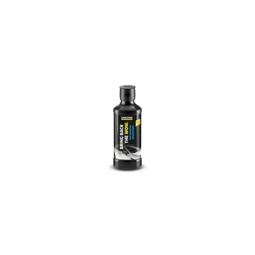 Lichidare de stoc DETERGENT AUTO CONCENTRAT 500 ML - KARCHER