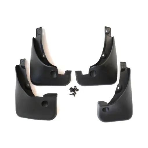 APARATORI NOROI PENTRU TOYOTA RAV4 2009-2012 (2.4L) SET 4 BUC Reducere specială