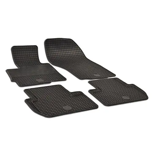 Comandă acum SET COVORASE AUTO CAUCIUC UMBRELLA PENTRU CITROEN C4 AIRCROSS (2012-2017) C-CROSSER (2007-2012) PEUGEOT 4007 (2007-2012) 4008 (2012-2017) MITSUBISHI OUTLANDER (2007-2012).(2013-) ASX (2010-2015) ECLIPSE CROSS (2018-)