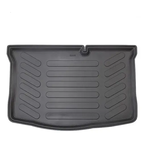 COVOR PROTECTIE PORTBAGAJ UMBRELLA PENTRU HYUNDAI I20 II (GB/IB) 2014-2020 Super ofertă