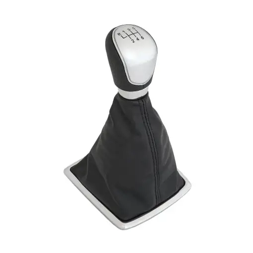 Doar azi NUCA SCHIMBATOR CU MANSON PENTRU FORD FOCUS 3 2011- 6 TREPTE