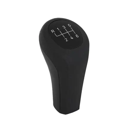 NUCA SCHIMBATOR PENTRU BMW SERIA 1 E81. E87 SERIA 3 E36. E46. E90.E91. E92 SERIA 5 E34.E39.E60.E61 SERIA 6 E63 X1 X3 X5 E53 - 6 TREPTE Livrare expres