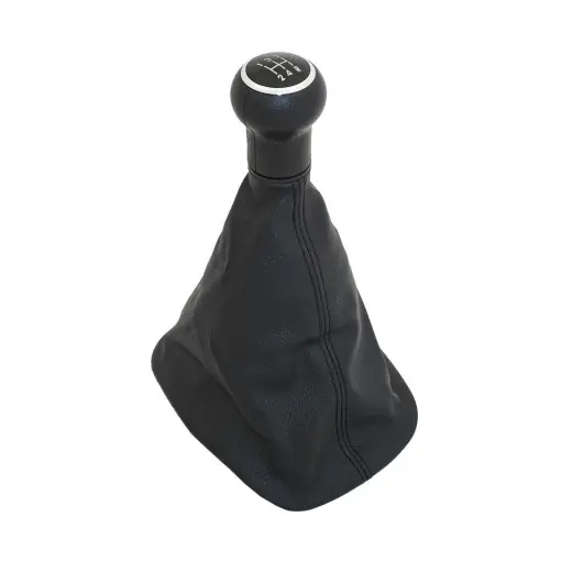 NUCA SCHIMBATOR CU MANSON PENTRU VW PASSAT B5 2000-2005 5 TREPTE Ofertă specială