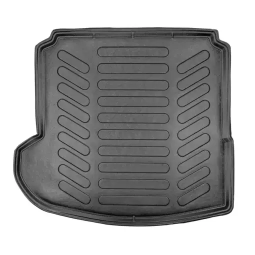 COVOR PROTECTIE PORTBAGAJ UMBRELLA PENTRU RENAULT MEGANE 4 SEDAN (TIP 1) 2016- Nu rata
