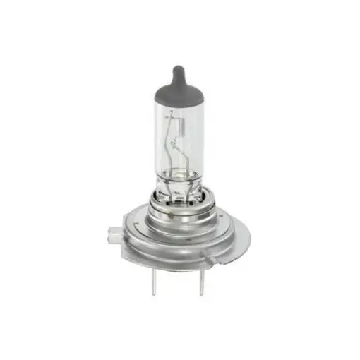 BEC FAR H7 55W 12V (blister) NARVA Vezi acum