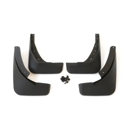 Cel mai vândut APARATORI NOROI PENTRU AUDI A4 B8 BERLINA/ BREAK 2007-2015 SET 4 BUC