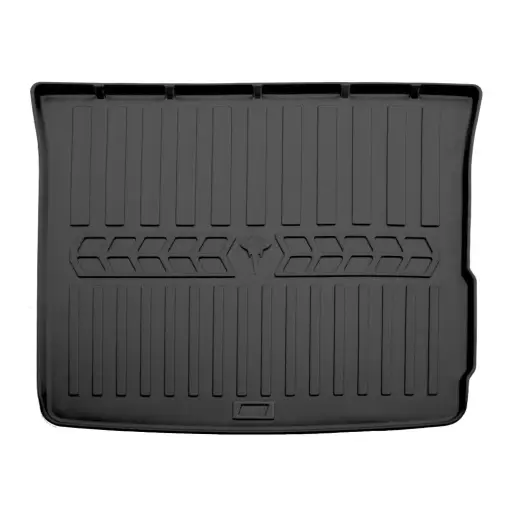 Livrare gratuită COVOR PROTECTIE PORTBAGAJ UMBRELLA PENTRU DACIA DUSTER 4WD (2018-2024)