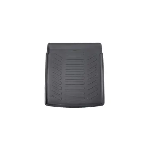 COVOR PROTECTIE PORTBAGAJ UMBRELLA PENTRU VW PASSAT B7 2010-2015 Plată sigură
