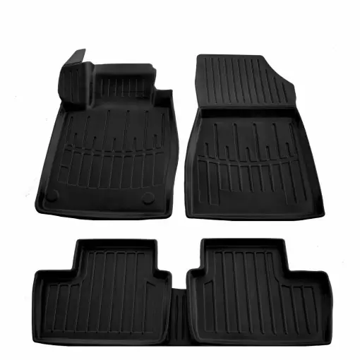 SET COVORASE AUTO CAUCIUC UMBRELLA PENTRU NISSAN JUKE II (F16) (2019-) Discount