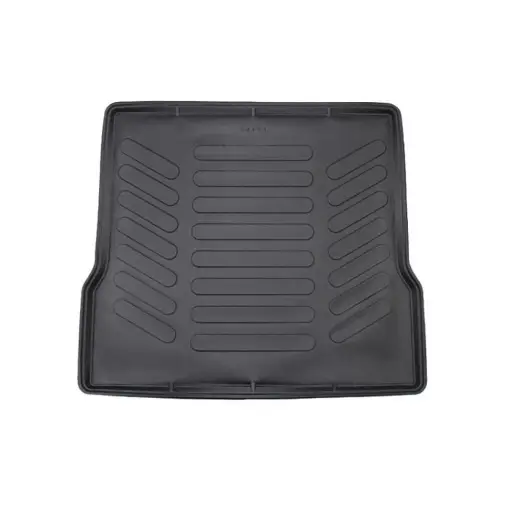 COVOR PROTECTIE PORTBAGAJ UMBRELLA PENTRU DACIA LOGAN I SEDAN 2004-2012 Cel mai bun preț